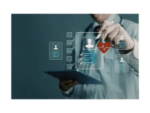 google-ads-campaign-types image 6