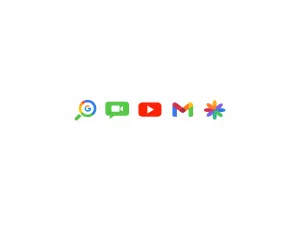 google-ads-campaign-types image 5