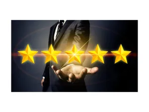 google-ads-campaign-types image 9