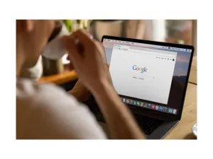 google-ads-campaign-types image 7