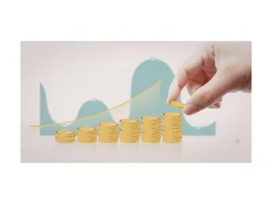 google-ads-campaign-types image 8