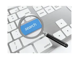 google-ads-campaign-types image 2