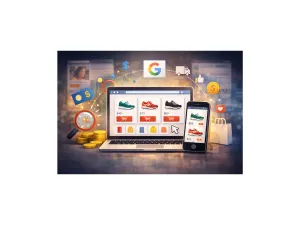 google-ads-campaign-types image 4
