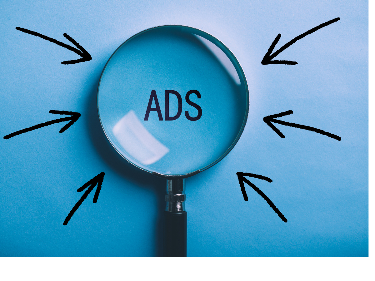 Google Ads campaign types: which ones exist and how to choose the best one