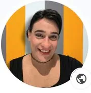 Seryi Maria Ruiz