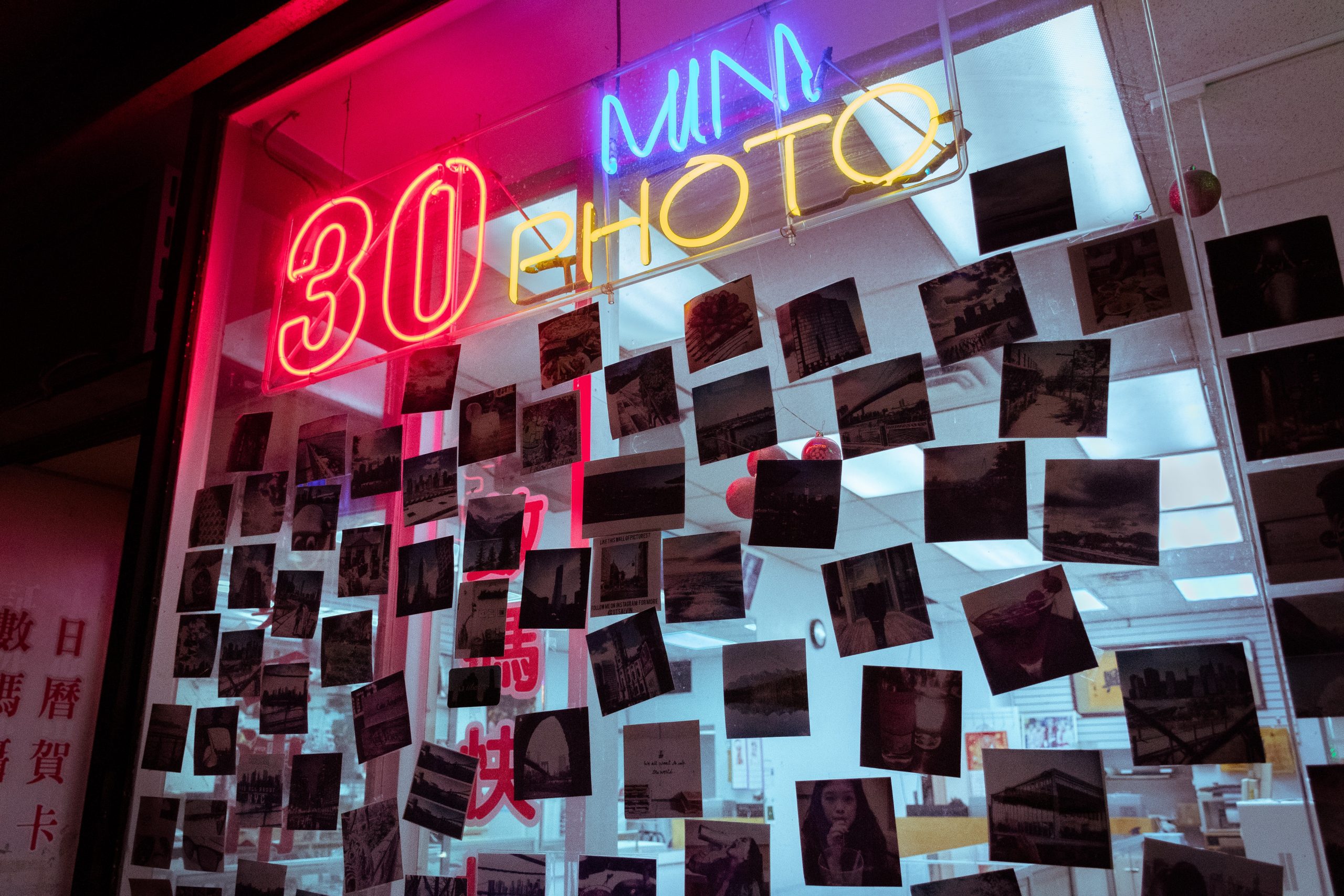 What Is a Digital Portfolio and How Do You Create One? | SeDigital