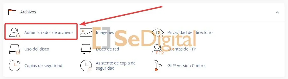 wordpress-migration-guide image 1