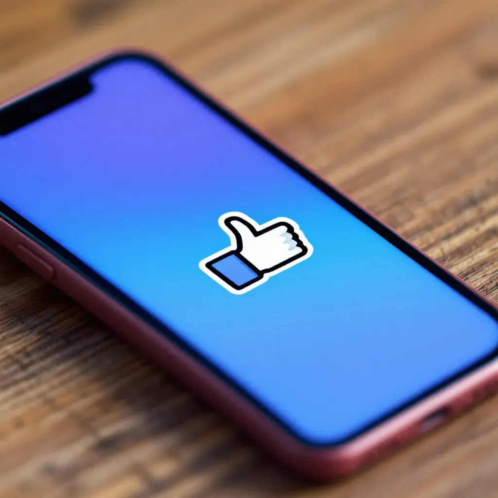 Frequently asked questions about Meta Ads, Facebook Ads and Instagram Ads