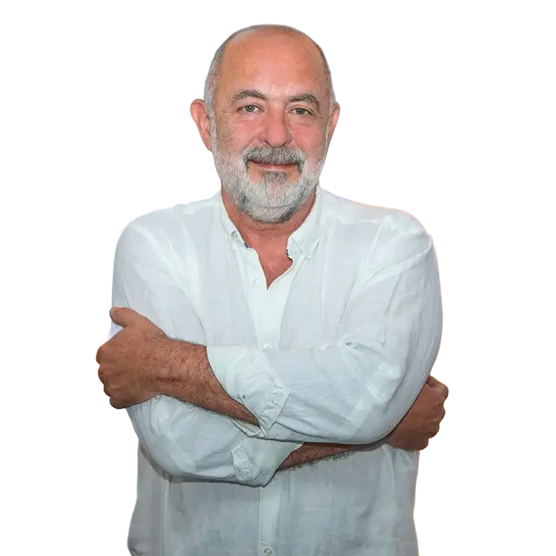 Álvaro Lafuente