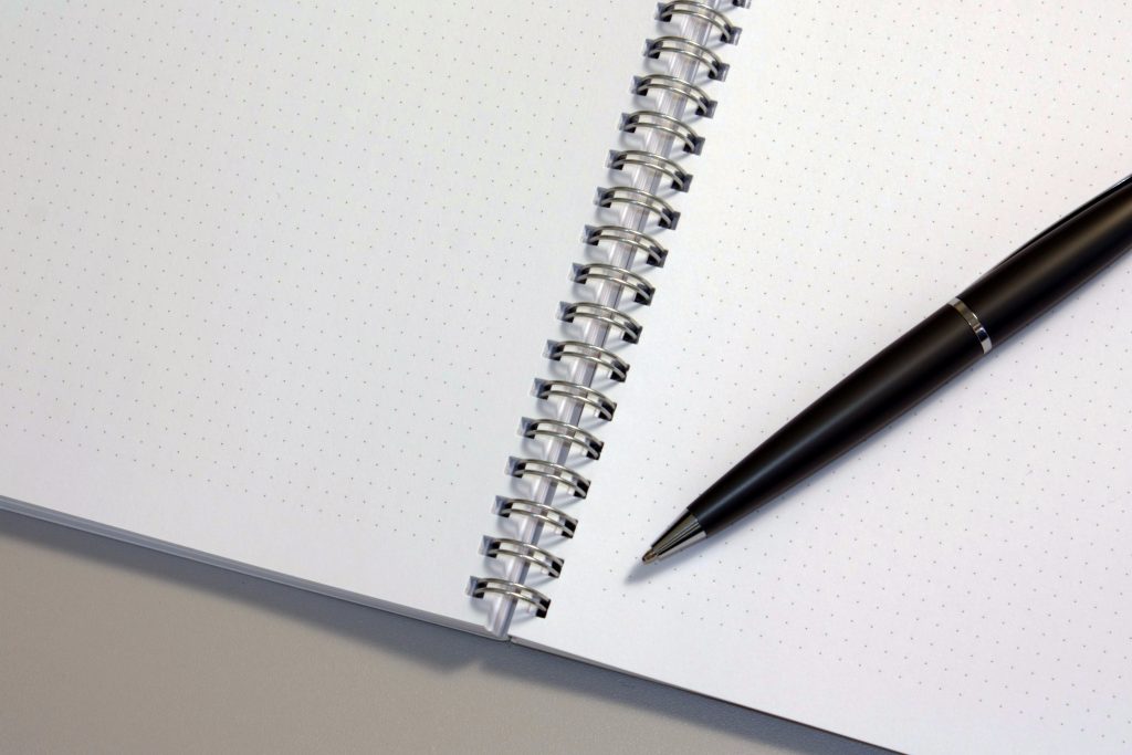 How to analyze a website in 5 factors | SeDigital