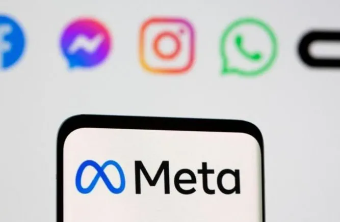 Meta Ads agency in Spain — Facebook and Instagram campaigns