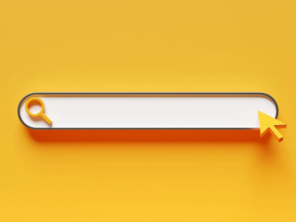 best seo agencies in madrid
