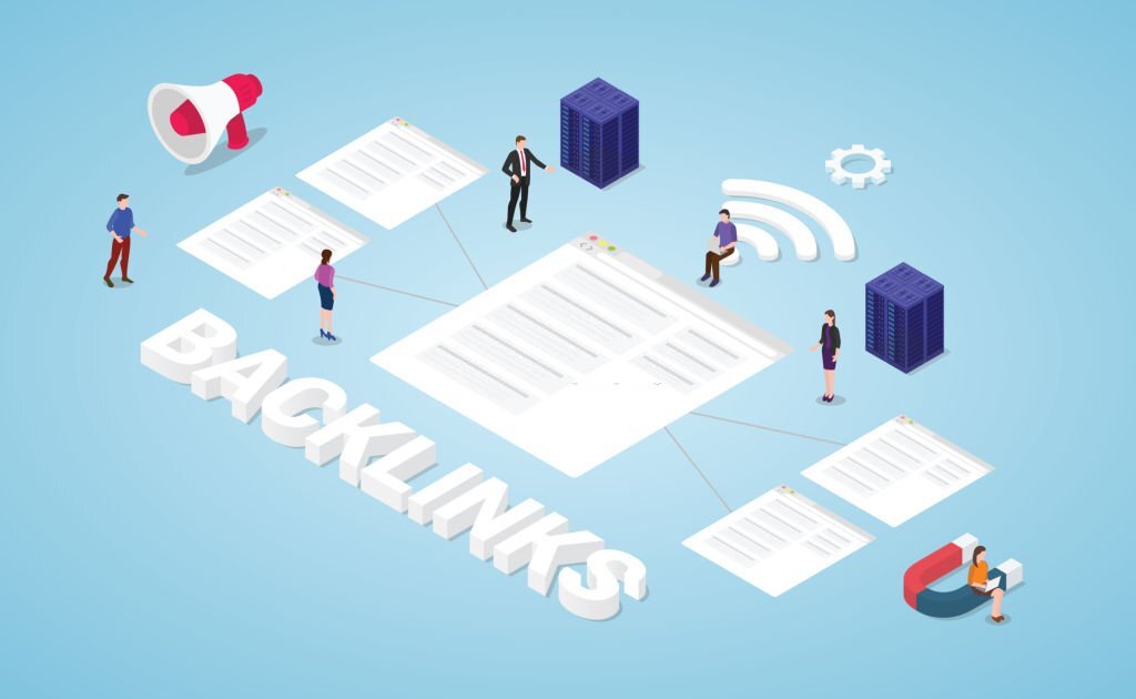 Tips for buying quality SEO links | SeDigital