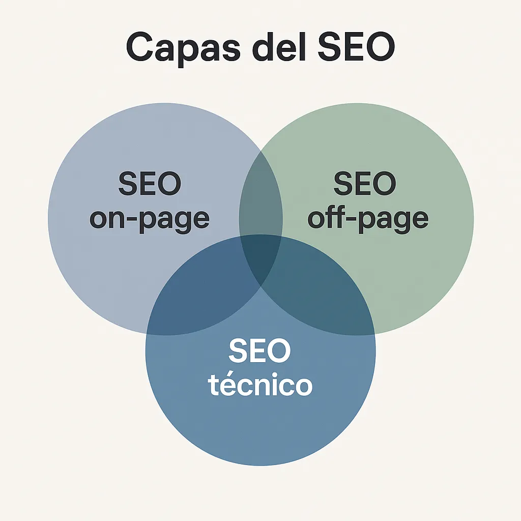 technical-seo-layers