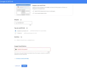 how-to-prevent-form-spam image 4