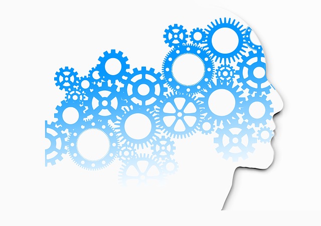 The mere exposure effect in digital marketing | SeDigital