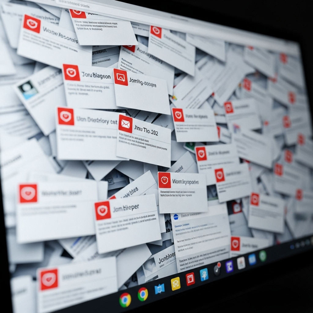 How to Prevent Spam in Forms | SeDigital