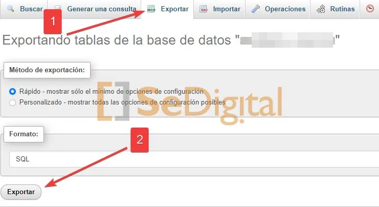 wordpress-migration-guide image 7