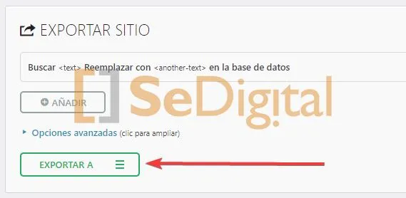 wordpress-migration-guide image 9