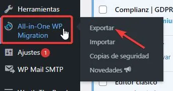 wordpress-migration-guide image 8