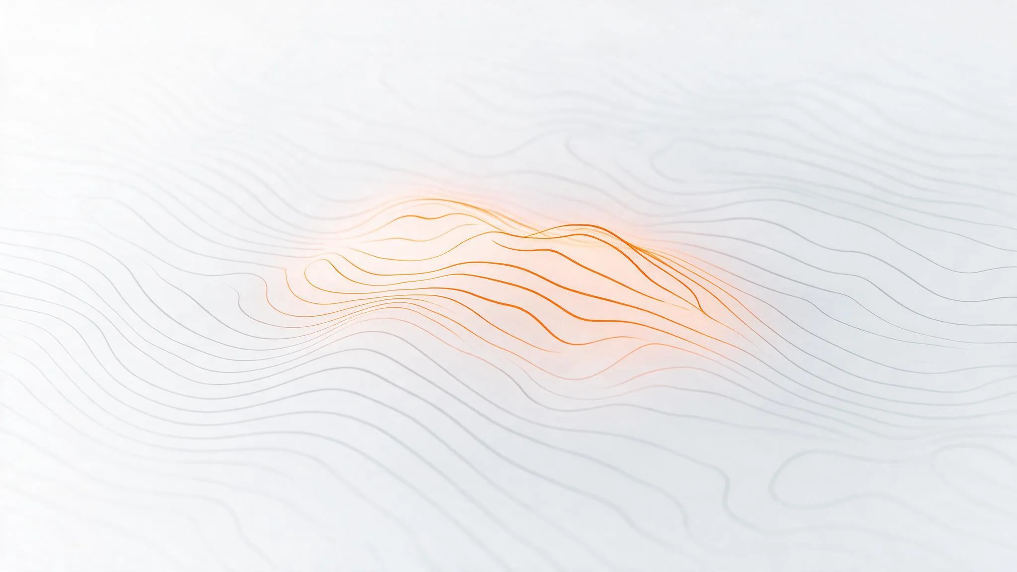 Background for the Google Ads landing pages section