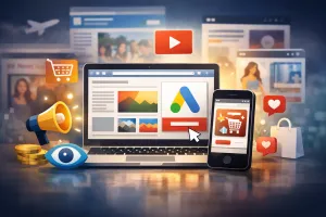 google-ads-campaign-types image 3