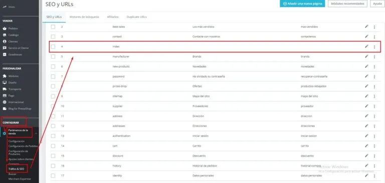 homepage-metadata-in-prestashop