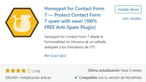 how-to-prevent-form-spam image 3