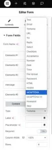 how-to-prevent-form-spam image 7