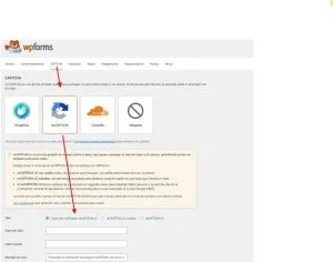 how-to-prevent-form-spam image 8