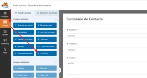 how-to-prevent-form-spam image 9