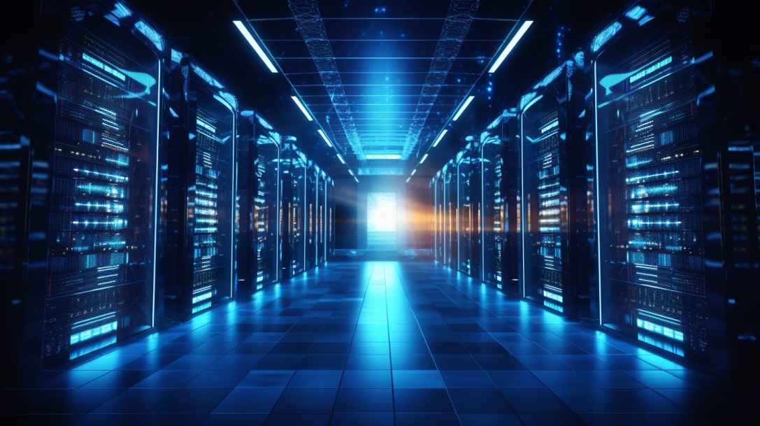 The Importance of Keeping PHP and WordPress Updated | SeDigital