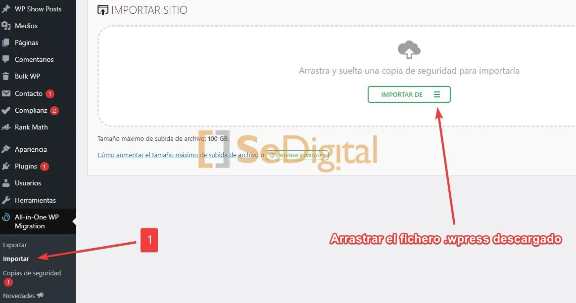 wordpress-migration-guide image 10