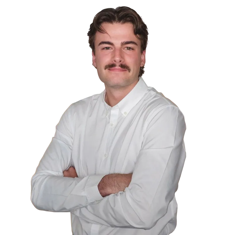 Iván San Martín