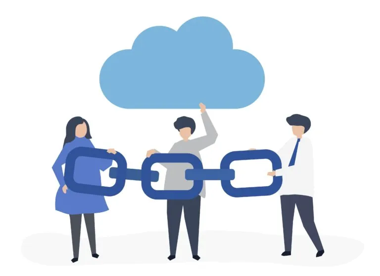link-building-strategies image 2