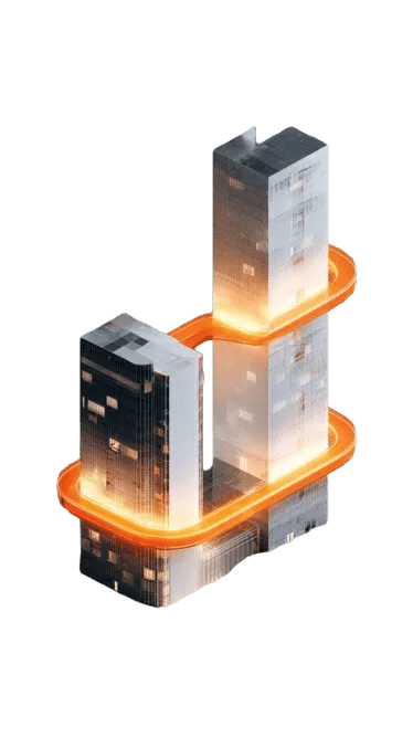 seo links for architects