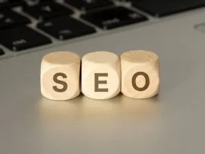 list of the best seo agencies