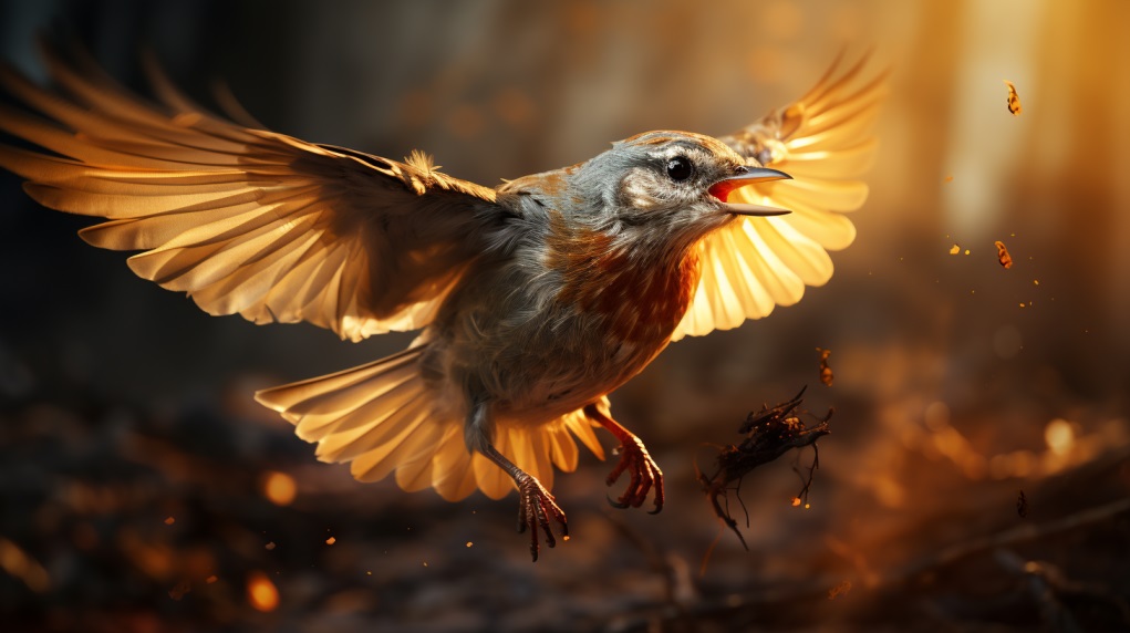 WordPress Migration Guide | SeDigital