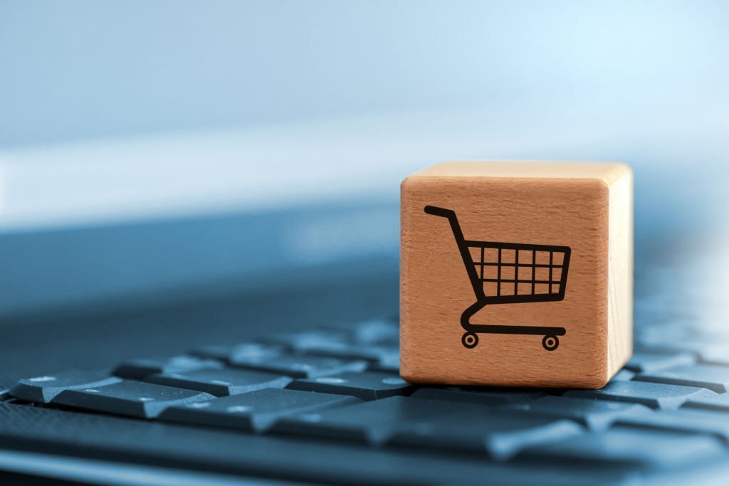 How to Modify Metadata in PrestaShop | SeDigital