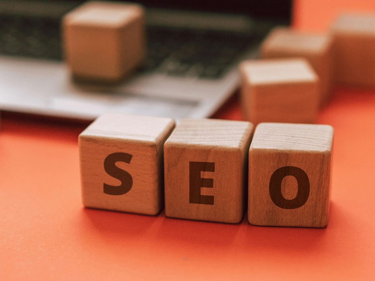 Complete guide to optimizing images for websites | SeDigital