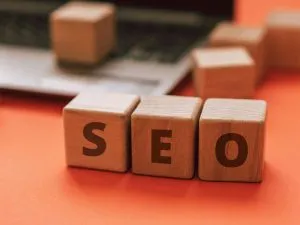 optimize web images