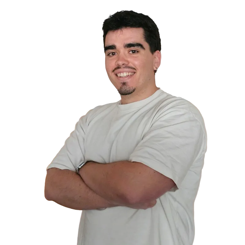 Pablo Brías