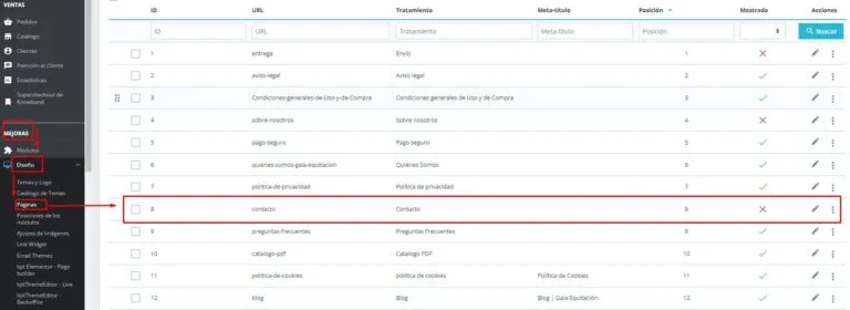 prestashop-page-meta-title