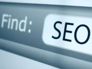 ranking of the best seo agencies in madrid