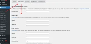 how-to-prevent-form-spam image 6