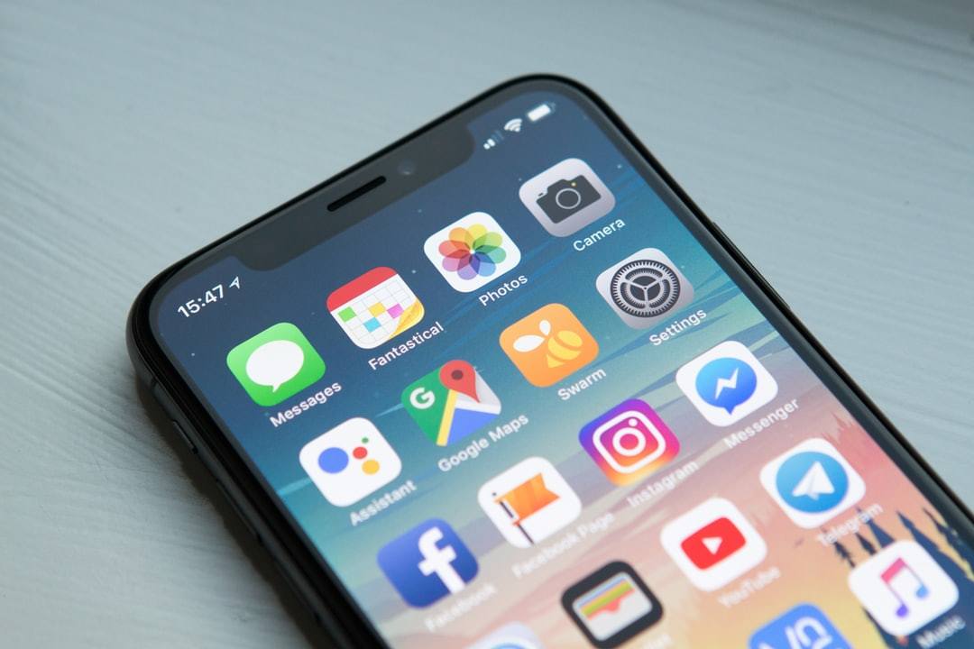 How to become an influencer: 5 tips to succeed on social media | SeDigital