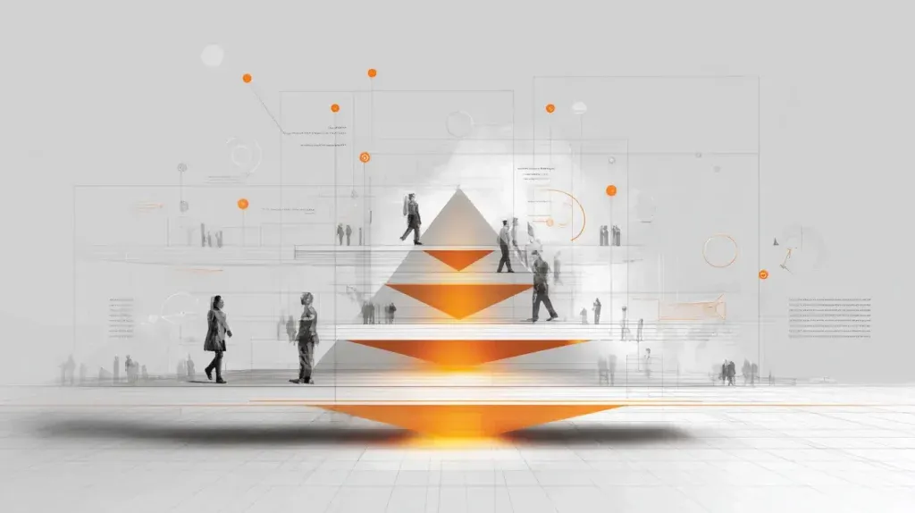 seo-for-architects image 2
