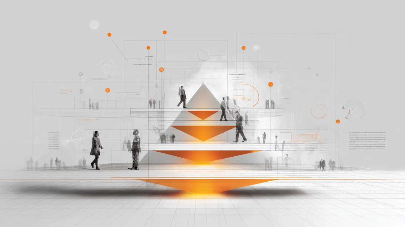 SEO for Architects | SeDigital