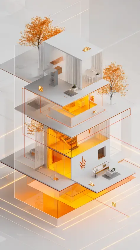 seo-for-architects image 3