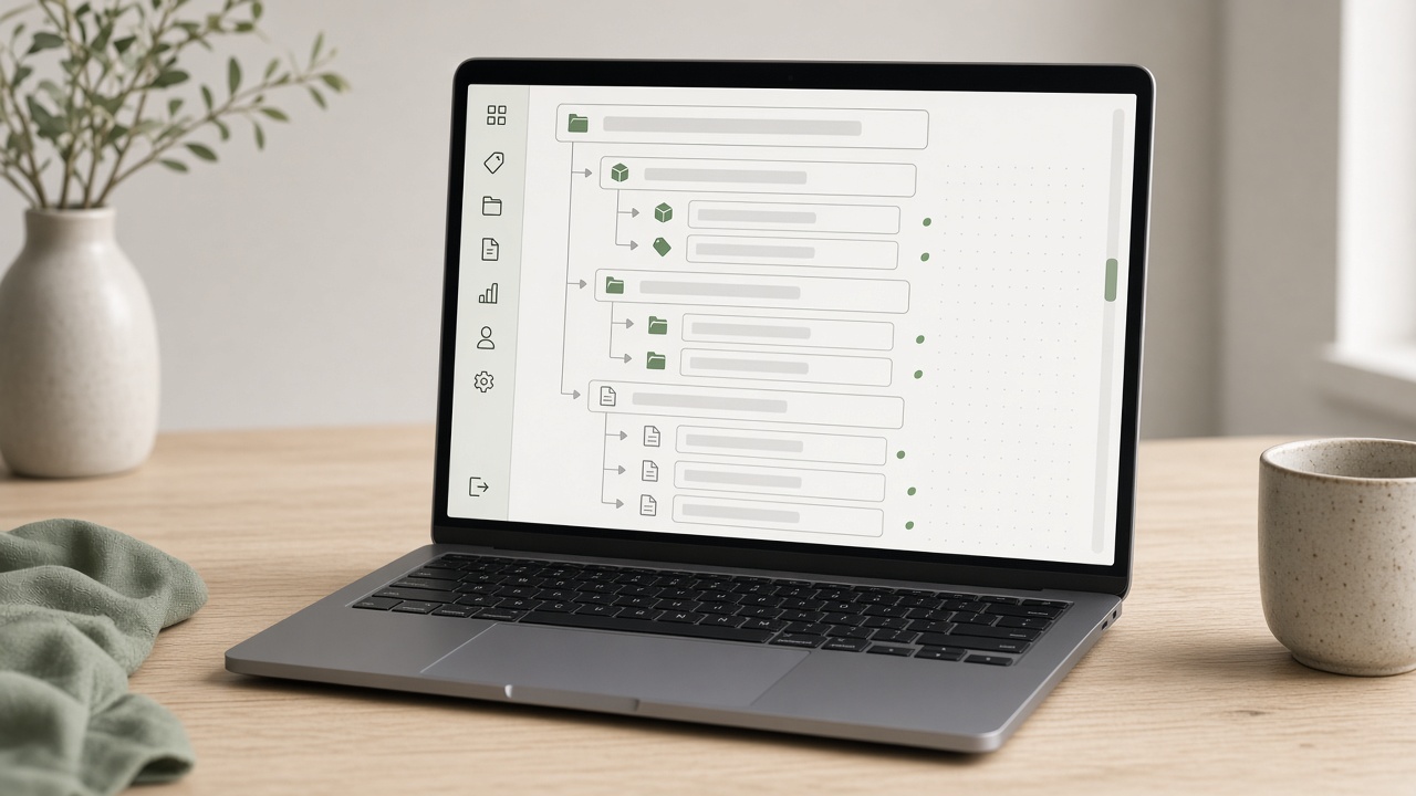 How to generate a PrestaShop sitemap | SeDigital